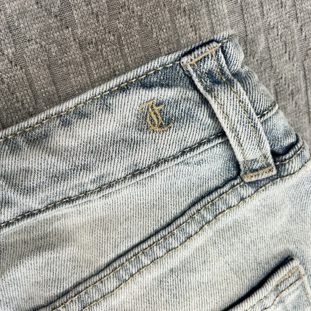 Juicy Couture great vintage